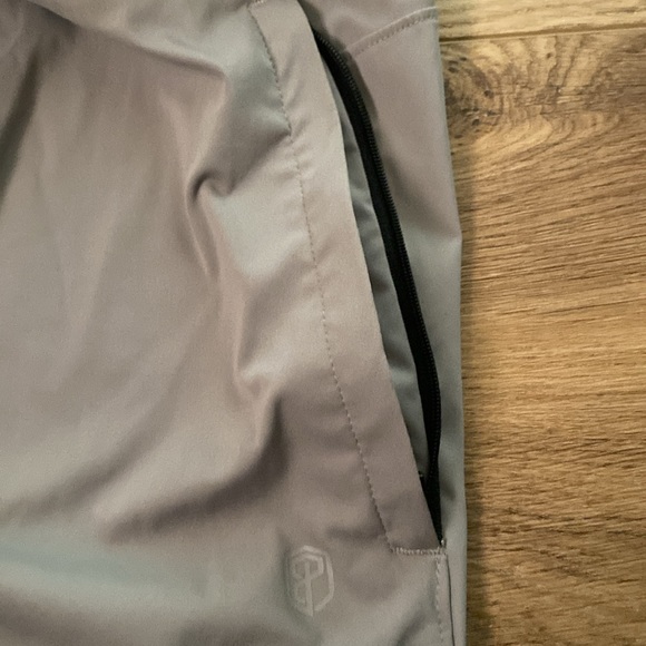 Born primitive pants - Picture 3 of 4